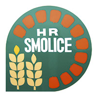 HR SMOLICE