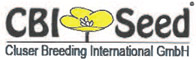 CBI Seed