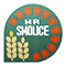 HR Smolice