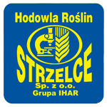 HR Strzelce